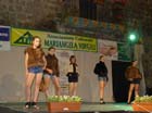 P1050363