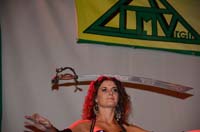 DSC_7964