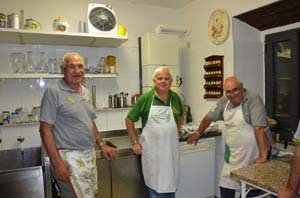 DSC_6130-Bruno_Agostino_Enrico