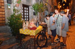 DSC_6137-le_nuove_leve