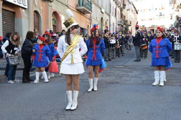 DSC_0955