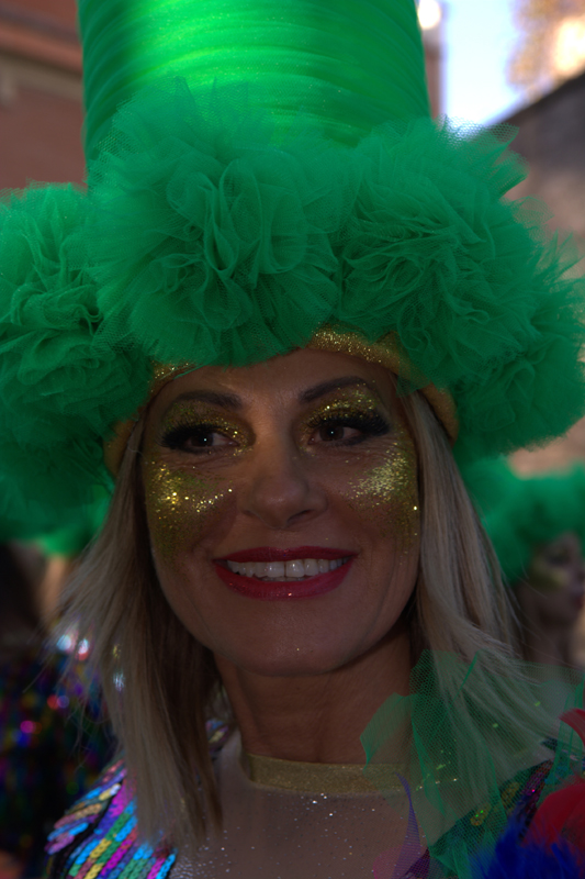 DSC_4825