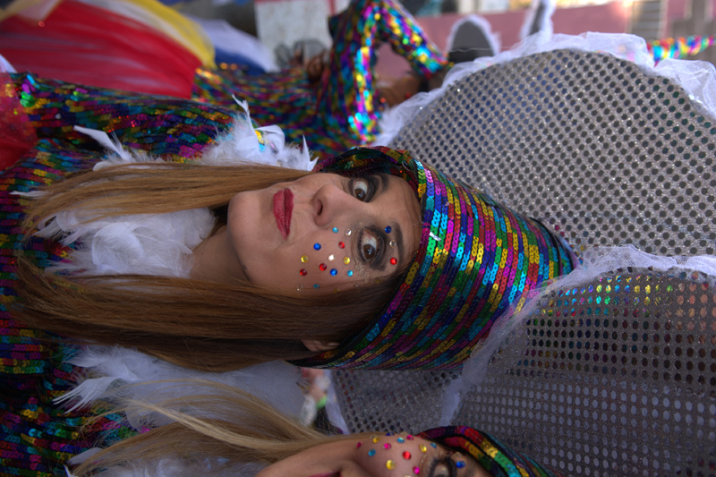DSC_4854