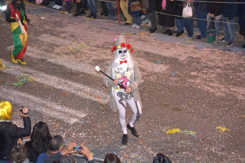 DSC_5126