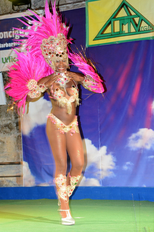 DSC_5061