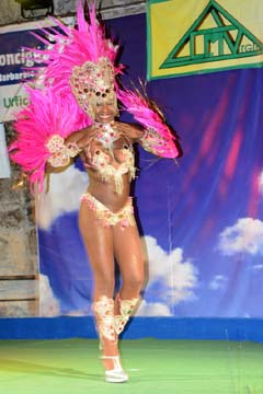 DSC_5061
