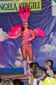 DSC_5073