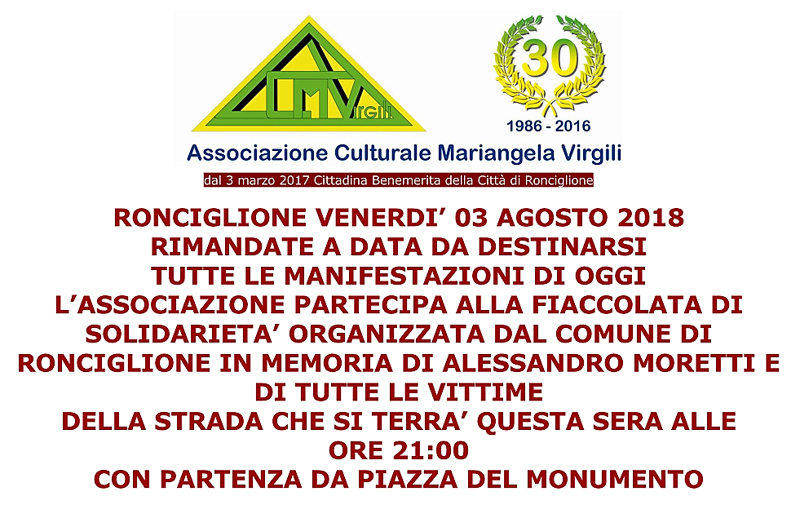 Festa_Santa_Maria_Provvidenza_2018(01a)