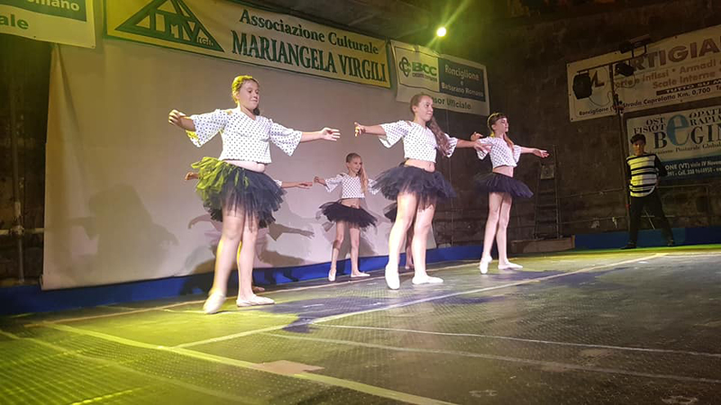 Festa_Santa_Maria_Provvidenza_2018(14)