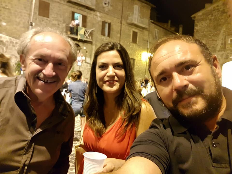 Festa_Santa_Maria_Provvidenza_2018(2)