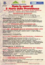 Festa_Santa_Maria_Provvidenza_2018(01)