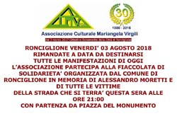Festa_Santa_Maria_Provvidenza_2018(01a)