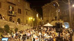 Festa_Santa_Maria_Provvidenza_2018(20)