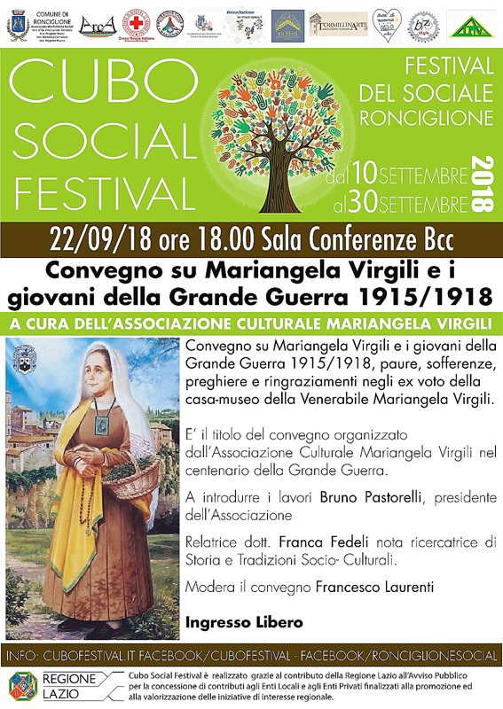 Convegno