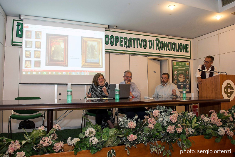Convegno