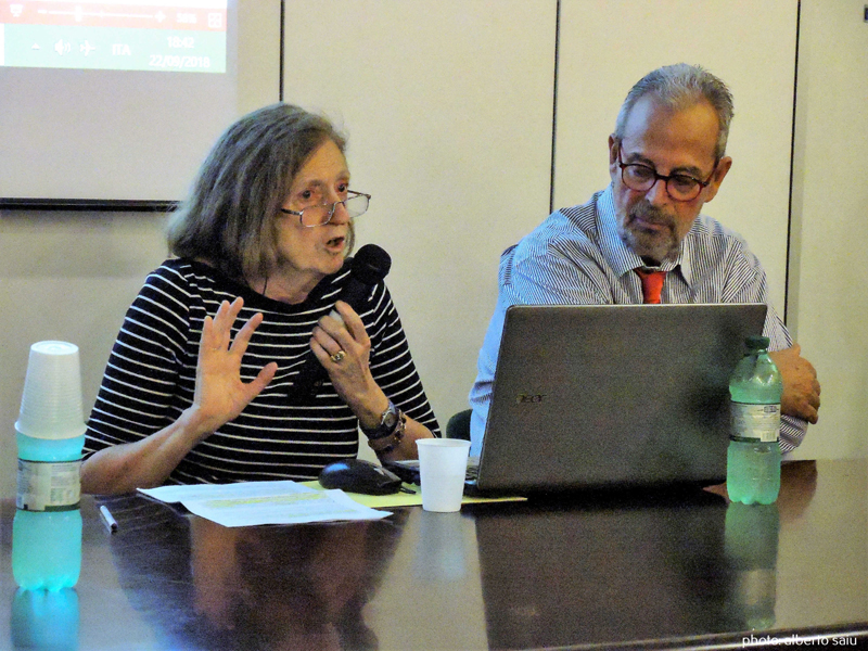 Convegno