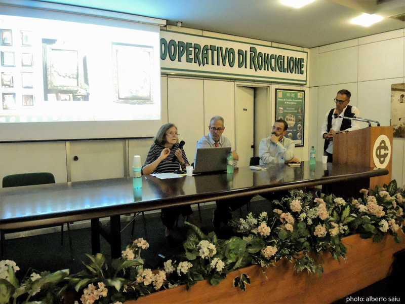 Convegno