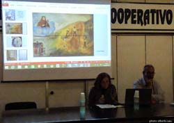 Convegno