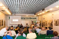 Convegno