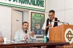 Convegno