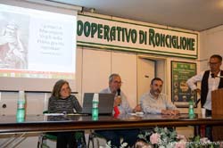 Convegno