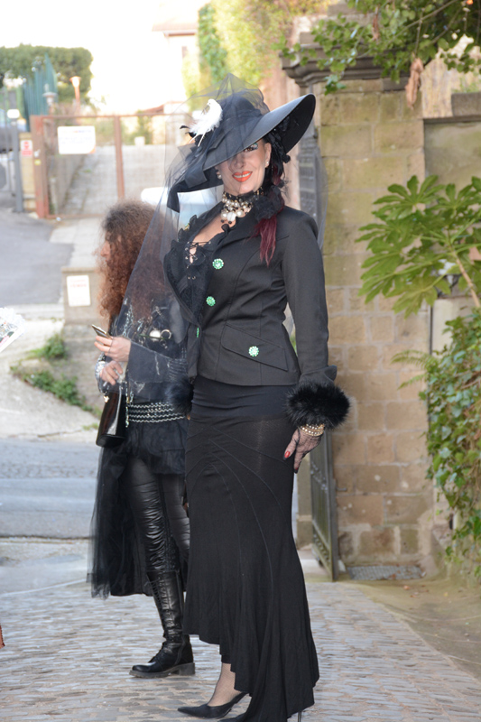 DSC_7188