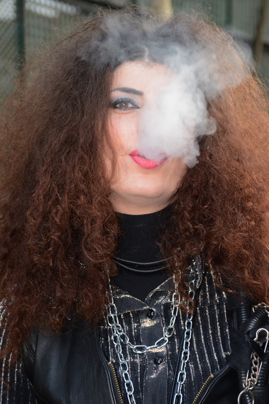 DSC_7192