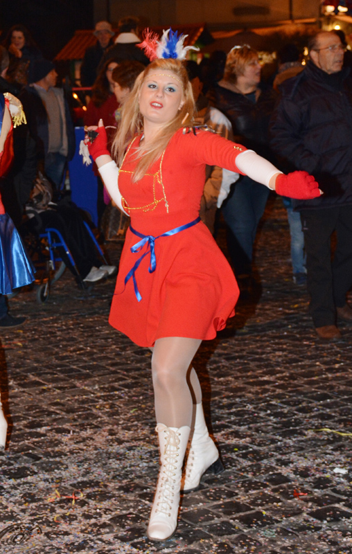 DSC_7335