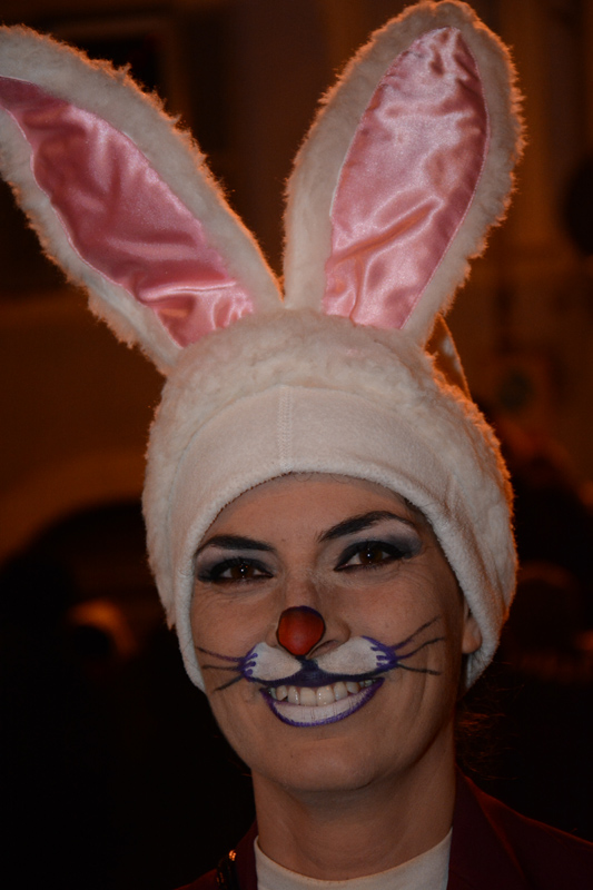 DSC_7348