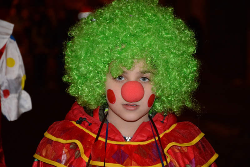 DSC_7368