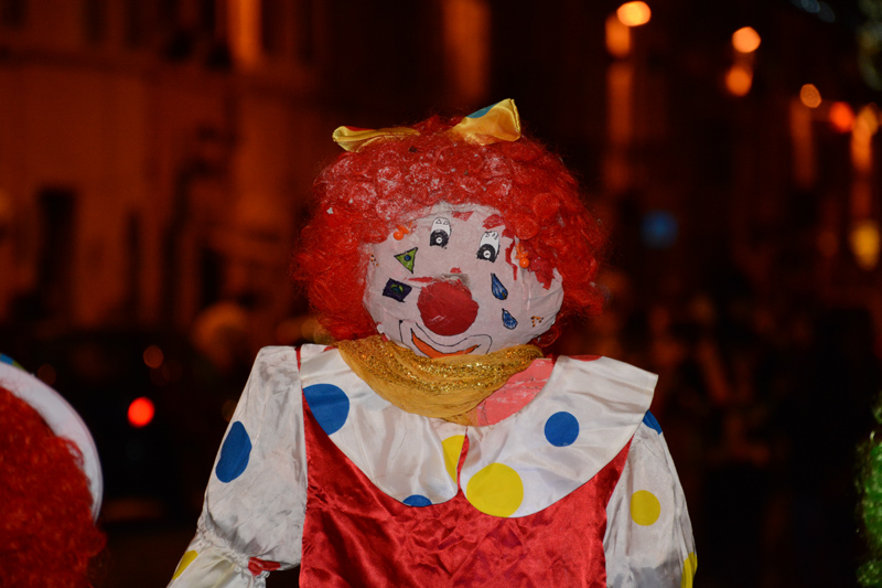 DSC_7369