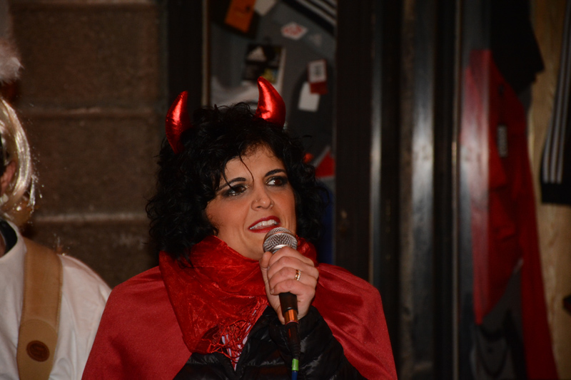 DSC_7379