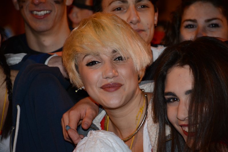 DSC_7398