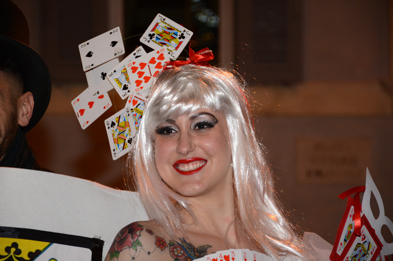 DSC_7413
