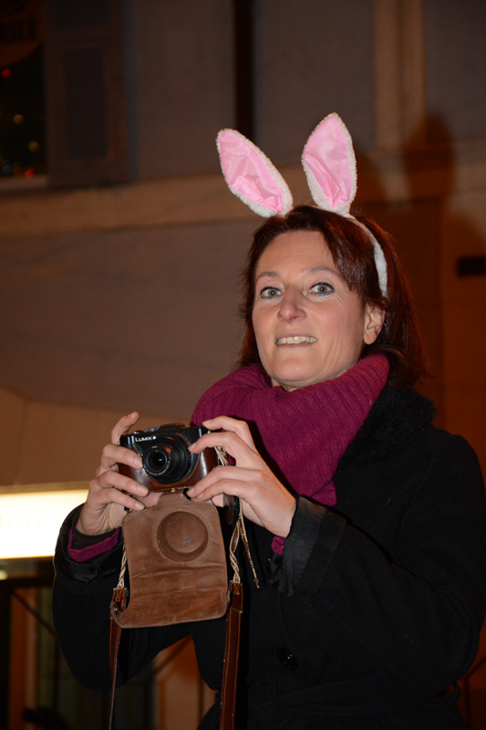 DSC_7494
