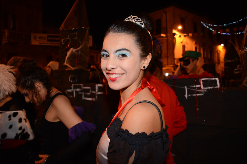 DSC_7519