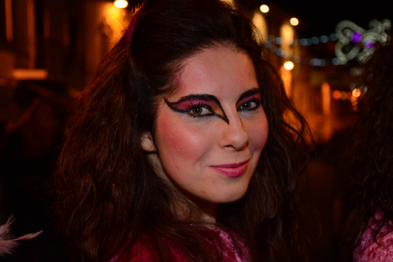DSC_7561