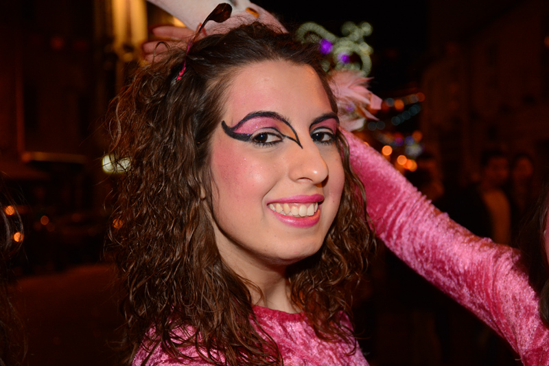 DSC_7562