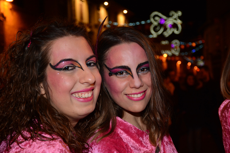 DSC_7563