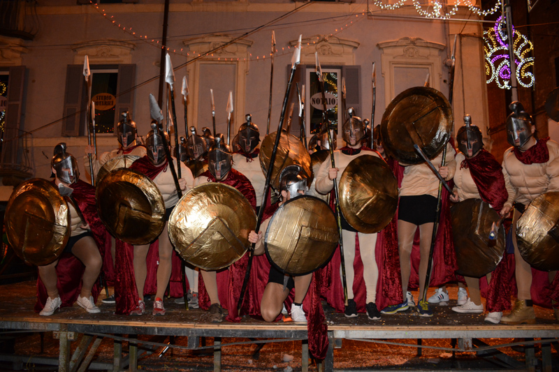 DSC_7601