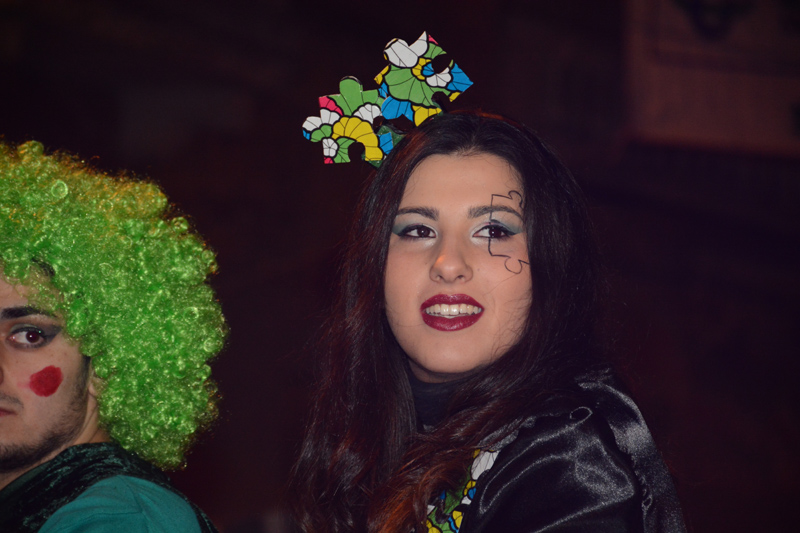 DSC_7622