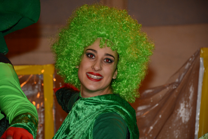 DSC_7631