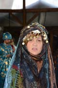 DSC_7120