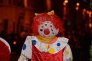 DSC_7369