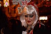 DSC_7383