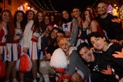 DSC_7400