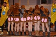 DSC_7472