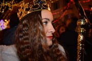 DSC_7517