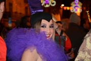 DSC_7520
