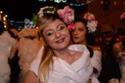 DSC_7528